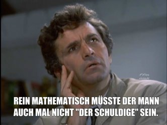 15202745_1136585269790575_7778654933934708638_n.jpg