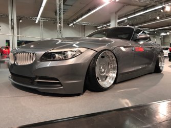 ImageUploadedByzroadster.com - BMW Z Series Community1480147425.537524.jpg