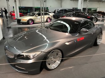 ImageUploadedByzroadster.com - BMW Z Series Community1480147434.026074.jpg