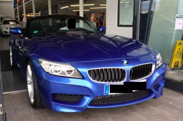 z4.jpg