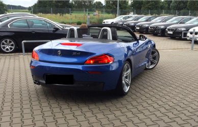 z44.jpg