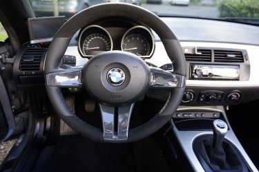 ImageUploadedByzroadster.com - BMW Z Series Community1480176656.721616.jpg