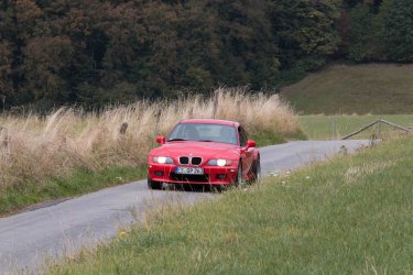 3LänderTourOct2016Zefix-1652k.jpg
