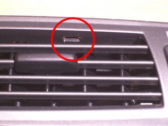 CIMG11326b.jpg
