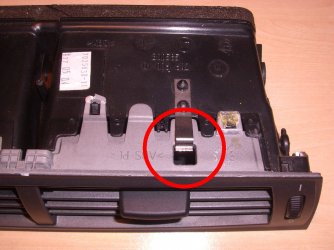CIMG11330b.jpg