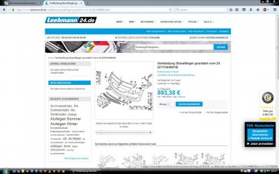 ScreenShot008.jpg