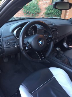 ImageUploadedByzroadster.com - BMW Z Series Community1480233857.271454.jpg