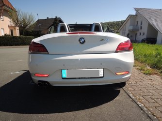 DSCN1367.JPG