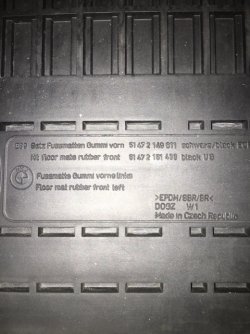 ImageUploadedByzroadster.com - BMW Z Series Community1480267785.650993.jpg