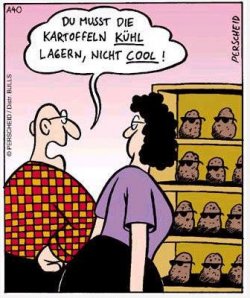 1Aufzeichnen.JPG