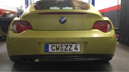 ImageUploadedByzroadster.com - BMW Z Series Community1480326973.037467.jpg