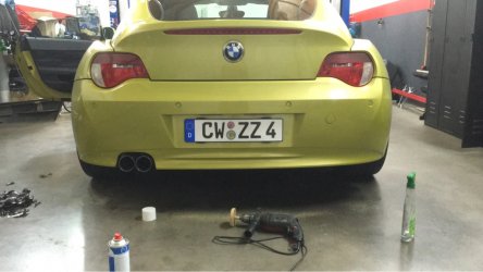 ImageUploadedByzroadster.com - BMW Z Series Community1480327010.973647.jpg