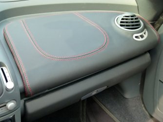 Leder 06.JPG
