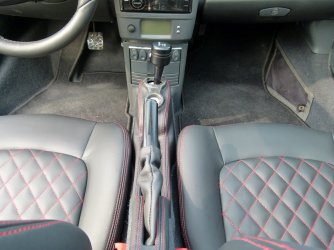 Leder 04.JPG