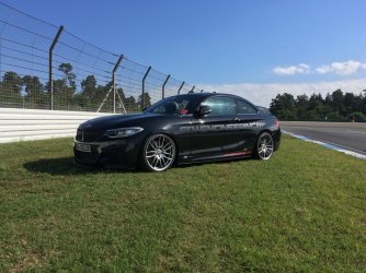 ImageUploadedByzroadster.com - BMW Z Series Community1480329674.850085.jpg