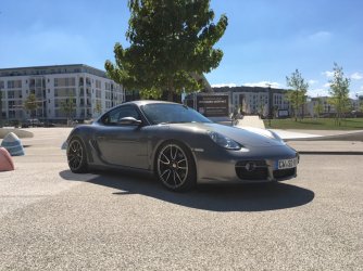 ImageUploadedByzroadster.com - BMW Z Series Community1480329758.124286.jpg