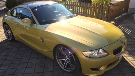 ImageUploadedByzroadster.com - BMW Z Series Community1480329847.031538.jpg