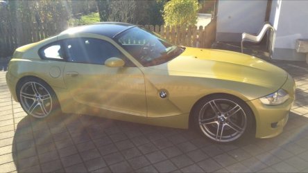 ImageUploadedByzroadster.com - BMW Z Series Community1480331130.177003.jpg