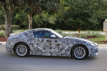 Erlkoenig-Toyota-Supra.jpg