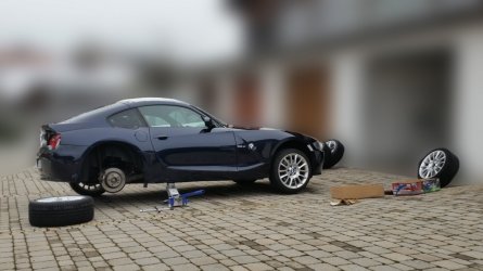 Reifenwechsel.jpg