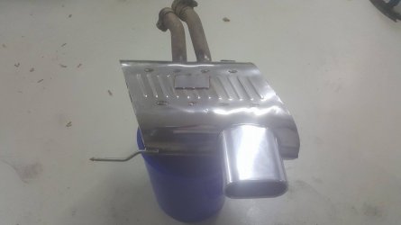 15216201_10209280956438247_1975216148_o.jpg