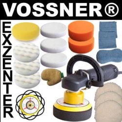Vossner.JPG
