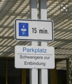 parken.jpg