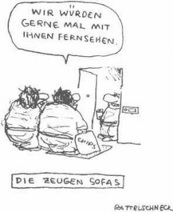 1Aufzeichnen.JPG