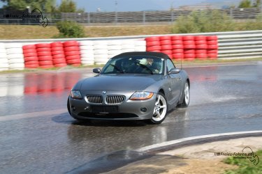 IMG_0537.JPG