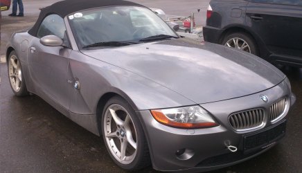 DSC_9713.jpg