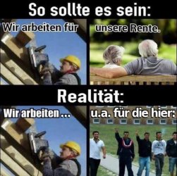 ImageUploadedByzroadster.com - BMW Z Series Community1480539516.337290.jpg ImageUploadedByzroadster.com - BMW Z Series Community1480539516.337290.jpg