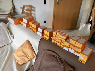 ImageUploadedByzroadster.com - BMW Z Series Community1480546008.619873.jpg ImageUploadedByzroadster.com - BMW Z Series Community1480546008.619873.jpg