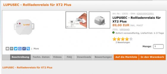 ImageUploadedByzroadster.com - BMW Z Series Community1480546090.443644.jpg ImageUploadedByzroadster.com - BMW Z Series Community1480546090.443644.jpg