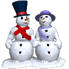 Schneemann40.gif Schneemann40.gif