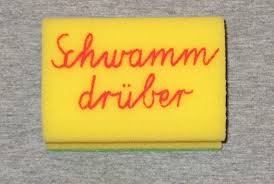 schwamm.jpg schwamm.jpg