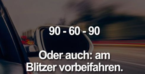 2Aufzeichnen.JPG