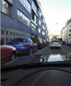 E89.JPG