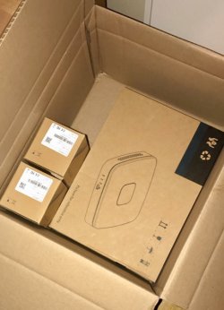 ImageUploadedByzroadster.com - BMW Z Series Community1480703920.682001.jpg ImageUploadedByzroadster.com - BMW Z Series Community1480703920.682001.jpg