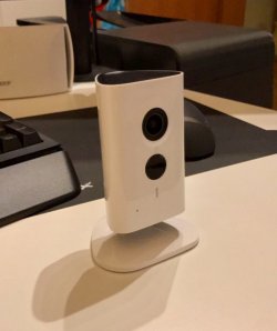 ImageUploadedByzroadster.com - BMW Z Series Community1480703939.282709.jpg ImageUploadedByzroadster.com - BMW Z Series Community1480703939.282709.jpg