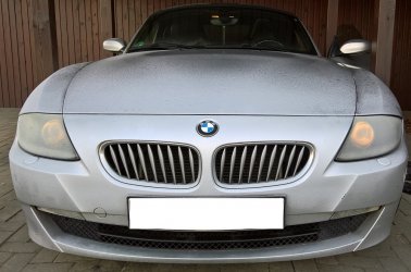 WP_20161203_09_32_50_Rich.jpg