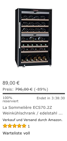 Bildschirmfoto 2016-12-03 um 17.21.23.png
