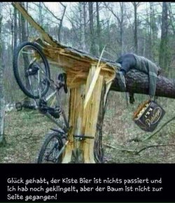 FB_IMG_1480783438947.jpg