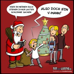 V-Mann zu Weihnachten.jpg