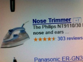 Nasentrimmer.jpg