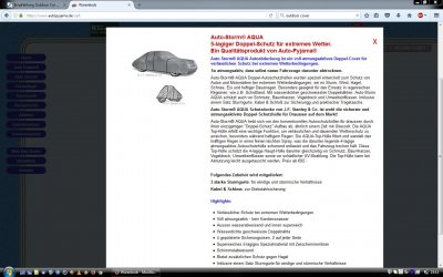 ScreenShot009.jpg