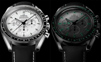 Omega-Speedmaster-Silver-Snoopy-Award-LE-5.jpg