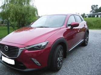 Landtagsbesuch u. CX3 20.06.2016 013.JPG