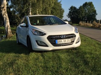 ImageUploadedByzroadster.com - BMW Z Series Community1480838355.383560.jpg ImageUploadedByzroadster.com - BMW Z Series Community1480838355.383560.jpg