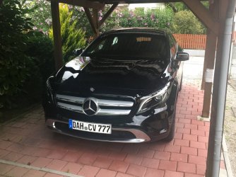 ImageUploadedByzroadster.com - BMW Z Series Community1480838422.086742.jpg ImageUploadedByzroadster.com - BMW Z Series Community1480838422.086742.jpg