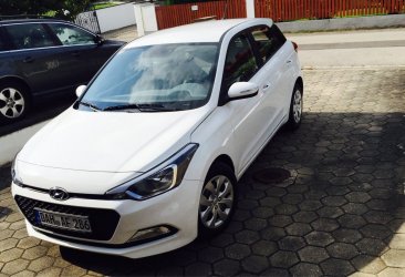 ImageUploadedByzroadster.com - BMW Z Series Community1480838507.101738.jpg ImageUploadedByzroadster.com - BMW Z Series Community1480838507.101738.jpg